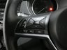 USED 2017 67 NISSAN QASHQAI 1.2 ACENTA DIG-T XTRONIC 5d 113 BHP GENUINE LOW MILES 1 OWNER FSH