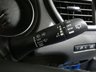 USED 2017 67 NISSAN QASHQAI 1.2 ACENTA DIG-T XTRONIC 5d 113 BHP GENUINE LOW MILES 1 OWNER FSH
