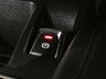 USED 2017 67 NISSAN QASHQAI 1.2 ACENTA DIG-T XTRONIC 5d 113 BHP GENUINE LOW MILES 1 OWNER FSH