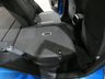 USED 2017 67 NISSAN QASHQAI 1.2 ACENTA DIG-T XTRONIC 5d 113 BHP GENUINE LOW MILES 1 OWNER FSH