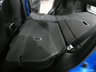 USED 2017 67 NISSAN QASHQAI 1.2 ACENTA DIG-T XTRONIC 5d 113 BHP GENUINE LOW MILES 1 OWNER FSH