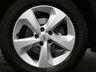 USED 2017 67 NISSAN QASHQAI 1.2 ACENTA DIG-T XTRONIC 5d 113 BHP GENUINE LOW MILES 1 OWNER FSH