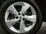 USED 2017 67 NISSAN QASHQAI 1.2 ACENTA DIG-T XTRONIC 5d 113 BHP GENUINE LOW MILES 1 OWNER FSH