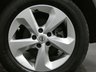 USED 2017 67 NISSAN QASHQAI 1.2 ACENTA DIG-T XTRONIC 5d 113 BHP GENUINE LOW MILES 1 OWNER FSH