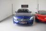 USED 2019 19 MERCEDES-BENZ C CLASS 2.0 C 220 D SPORT PREMIUM PLUS 4d 192 BHP 360 Camera-Pan roof-VAT Quali