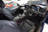 USED 2019 19 MERCEDES-BENZ C CLASS 2.0 C 220 D SPORT PREMIUM PLUS 4d 192 BHP 360 Camera-Pan roof-VAT Quali