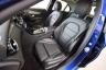 USED 2019 19 MERCEDES-BENZ C CLASS 2.0 C 220 D SPORT PREMIUM PLUS 4d 192 BHP 360 Camera-Pan roof-VAT Quali