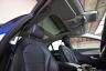 USED 2019 19 MERCEDES-BENZ C CLASS 2.0 C 220 D SPORT PREMIUM PLUS 4d 192 BHP 360 Camera-Pan roof-VAT Quali