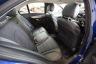 USED 2019 19 MERCEDES-BENZ C CLASS 2.0 C 220 D SPORT PREMIUM PLUS 4d 192 BHP 360 Camera-Pan roof-VAT Quali