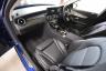 USED 2019 19 MERCEDES-BENZ C CLASS 2.0 C 220 D SPORT PREMIUM PLUS 4d 192 BHP 360 Camera-Pan roof-VAT Quali