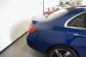 USED 2019 19 MERCEDES-BENZ C CLASS 2.0 C 220 D SPORT PREMIUM PLUS 4d 192 BHP 360 Camera-Pan roof-VAT Quali