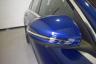 USED 2019 19 MERCEDES-BENZ C CLASS 2.0 C 220 D SPORT PREMIUM PLUS 4d 192 BHP 360 Camera-Pan roof-VAT Quali