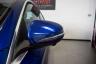 USED 2019 19 MERCEDES-BENZ C CLASS 2.0 C 220 D SPORT PREMIUM PLUS 4d 192 BHP 360 Camera-Pan roof-VAT Quali