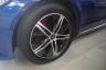USED 2019 19 MERCEDES-BENZ C CLASS 2.0 C 220 D SPORT PREMIUM PLUS 4d 192 BHP 360 Camera-Pan roof-VAT Quali