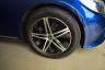 USED 2019 19 MERCEDES-BENZ C CLASS 2.0 C 220 D SPORT PREMIUM PLUS 4d 192 BHP 360 Camera-Pan roof-VAT Quali