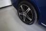 USED 2019 19 MERCEDES-BENZ C CLASS 2.0 C 220 D SPORT PREMIUM PLUS 4d 192 BHP 360 Camera-Pan roof-VAT Quali