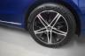 USED 2019 19 MERCEDES-BENZ C CLASS 2.0 C 220 D SPORT PREMIUM PLUS 4d 192 BHP 360 Camera-Pan roof-VAT Quali