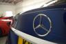USED 2019 19 MERCEDES-BENZ C CLASS 2.0 C 220 D SPORT PREMIUM PLUS 4d 192 BHP 360 Camera-Pan roof-VAT Quali