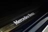 USED 2019 19 MERCEDES-BENZ C CLASS 2.0 C 220 D SPORT PREMIUM PLUS 4d 192 BHP 360 Camera-Pan roof-VAT Quali