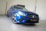 USED 2019 19 MERCEDES-BENZ C CLASS 2.0 C 220 D SPORT PREMIUM PLUS 4d 192 BHP 360 Camera-Pan roof-VAT Quali