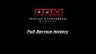USED 2019 19 MERCEDES-BENZ C CLASS 2.0 C 220 D SPORT PREMIUM PLUS 4d 192 BHP 360 Camera-Pan roof-VAT Quali