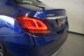 USED 2019 19 MERCEDES-BENZ C CLASS 2.0 C 220 D SPORT PREMIUM PLUS 4d 192 BHP 360 Camera-Pan roof-VAT Quali