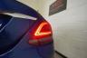 USED 2019 19 MERCEDES-BENZ C CLASS 2.0 C 220 D SPORT PREMIUM PLUS 4d 192 BHP 360 Camera-Pan roof-VAT Quali
