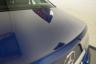 USED 2019 19 MERCEDES-BENZ C CLASS 2.0 C 220 D SPORT PREMIUM PLUS 4d 192 BHP 360 Camera-Pan roof-VAT Quali