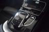 USED 2019 19 MERCEDES-BENZ C CLASS 2.0 C 220 D SPORT PREMIUM PLUS 4d 192 BHP 360 Camera-Pan roof-VAT Quali