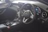 USED 2019 19 MERCEDES-BENZ C CLASS 2.0 C 220 D SPORT PREMIUM PLUS 4d 192 BHP 360 Camera-Pan roof-VAT Quali