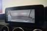 USED 2019 19 MERCEDES-BENZ C CLASS 2.0 C 220 D SPORT PREMIUM PLUS 4d 192 BHP 360 Camera-Pan roof-VAT Quali