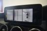USED 2019 19 MERCEDES-BENZ C CLASS 2.0 C 220 D SPORT PREMIUM PLUS 4d 192 BHP 360 Camera-Pan roof-VAT Quali