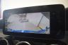 USED 2019 19 MERCEDES-BENZ C CLASS 2.0 C 220 D SPORT PREMIUM PLUS 4d 192 BHP 360 Camera-Pan roof-VAT Quali
