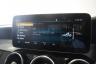 USED 2019 19 MERCEDES-BENZ C CLASS 2.0 C 220 D SPORT PREMIUM PLUS 4d 192 BHP 360 Camera-Pan roof-VAT Quali