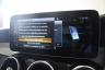 USED 2019 19 MERCEDES-BENZ C CLASS 2.0 C 220 D SPORT PREMIUM PLUS 4d 192 BHP 360 Camera-Pan roof-VAT Quali