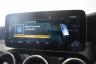USED 2019 19 MERCEDES-BENZ C CLASS 2.0 C 220 D SPORT PREMIUM PLUS 4d 192 BHP 360 Camera-Pan roof-VAT Quali