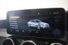 USED 2019 19 MERCEDES-BENZ C CLASS 2.0 C 220 D SPORT PREMIUM PLUS 4d 192 BHP 360 Camera-Pan roof-VAT Quali