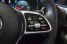 USED 2019 19 MERCEDES-BENZ C CLASS 2.0 C 220 D SPORT PREMIUM PLUS 4d 192 BHP 360 Camera-Pan roof-VAT Quali