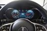 USED 2019 19 MERCEDES-BENZ C CLASS 2.0 C 220 D SPORT PREMIUM PLUS 4d 192 BHP 360 Camera-Pan roof-VAT Quali