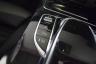 USED 2019 19 MERCEDES-BENZ C CLASS 2.0 C 220 D SPORT PREMIUM PLUS 4d 192 BHP 360 Camera-Pan roof-VAT Quali