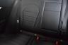 USED 2019 19 MERCEDES-BENZ C CLASS 2.0 C 220 D SPORT PREMIUM PLUS 4d 192 BHP 360 Camera-Pan roof-VAT Quali