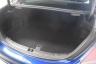 USED 2019 19 MERCEDES-BENZ C CLASS 2.0 C 220 D SPORT PREMIUM PLUS 4d 192 BHP 360 Camera-Pan roof-VAT Quali