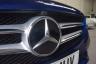 USED 2019 19 MERCEDES-BENZ C CLASS 2.0 C 220 D SPORT PREMIUM PLUS 4d 192 BHP 360 Camera-Pan roof-VAT Quali