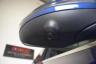 USED 2019 19 MERCEDES-BENZ C CLASS 2.0 C 220 D SPORT PREMIUM PLUS 4d 192 BHP 360 Camera-Pan roof-VAT Quali