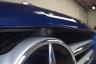 USED 2019 19 MERCEDES-BENZ C CLASS 2.0 C 220 D SPORT PREMIUM PLUS 4d 192 BHP 360 Camera-Pan roof-VAT Quali