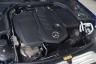 USED 2019 19 MERCEDES-BENZ C CLASS 2.0 C 220 D SPORT PREMIUM PLUS 4d 192 BHP 360 Camera-Pan roof-VAT Quali