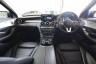 USED 2019 19 MERCEDES-BENZ C CLASS 2.0 C 220 D SPORT PREMIUM PLUS 4d 192 BHP 360 Camera-Pan roof-VAT Quali