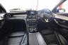USED 2019 19 MERCEDES-BENZ C CLASS 2.0 C 220 D SPORT PREMIUM PLUS 4d 192 BHP 360 Camera-Pan roof-VAT Quali