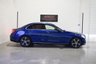 USED 2019 19 MERCEDES-BENZ C CLASS 2.0 C 220 D SPORT PREMIUM PLUS 4d 192 BHP 360 Camera-Pan roof-VAT Quali