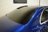 USED 2019 19 MERCEDES-BENZ C CLASS 2.0 C 220 D SPORT PREMIUM PLUS 4d 192 BHP 360 Camera-Pan roof-VAT Quali